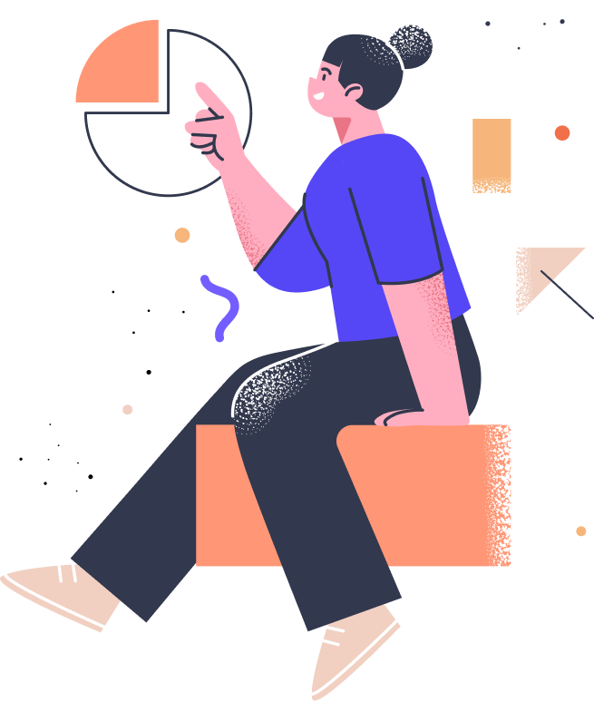 Продвижение сайта