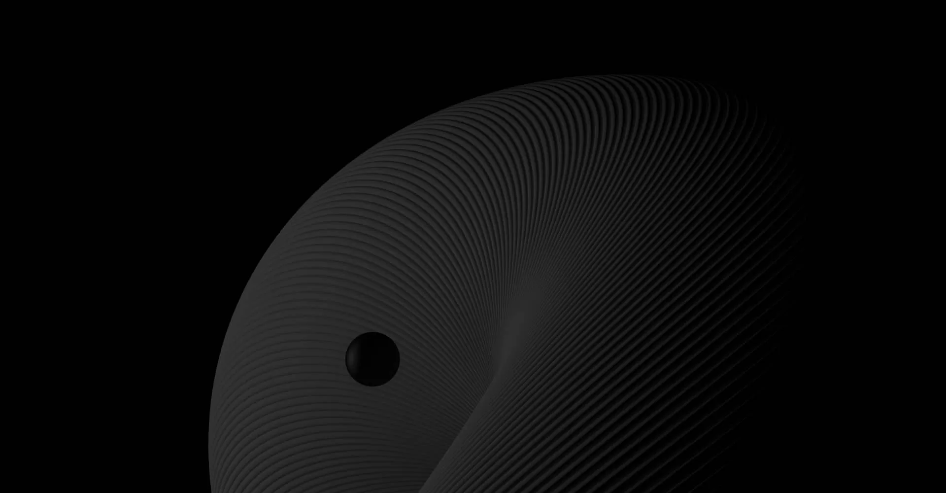 Веб студия Анрил