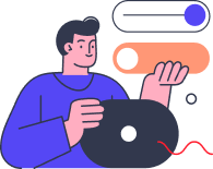 Продвижение сайта